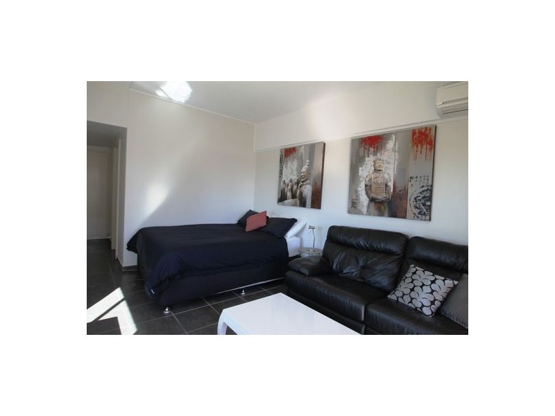 608/355 MAIN STREET, Kangaroo Point QLD 4169