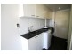 608/355 MAIN STREET, Kangaroo Point QLD 4169