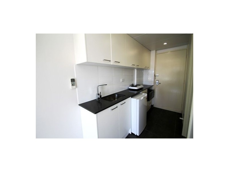 608/355 MAIN STREET, Kangaroo Point QLD 4169