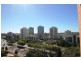 608/355 MAIN STREET, Kangaroo Point QLD 4169