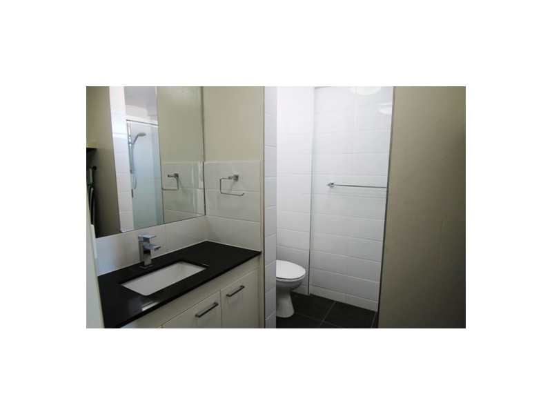 608/355 MAIN STREET, Kangaroo Point QLD 4169