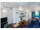 17.138 Gipps Street, Fortitude Valley QLD 4006