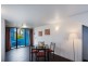 17.138 Gipps Street, Fortitude Valley QLD 4006