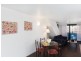 17.138 Gipps Street, Fortitude Valley QLD 4006
