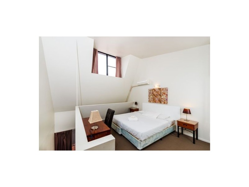 17.138 Gipps Street, Fortitude Valley QLD 4006