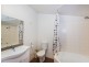 17.138 Gipps Street, Fortitude Valley QLD 4006