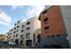 17.138 Gipps Street, Fortitude Valley QLD 4006