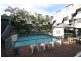 17.138 Gipps Street, Fortitude Valley QLD 4006
