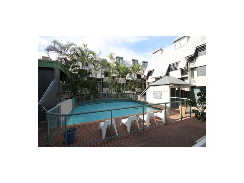 17.138 Gipps Street, Fortitude Valley QLD 4006