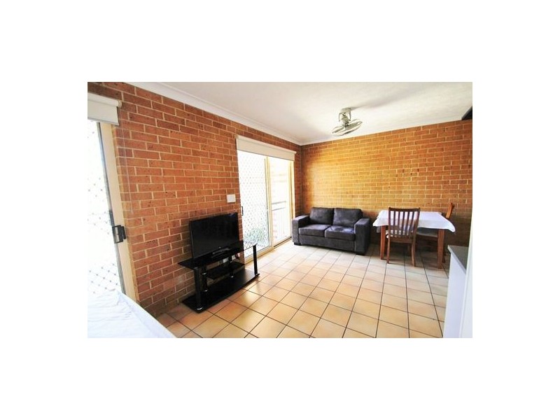 6/25 LISBURN STREET, East Brisbane QLD 4169