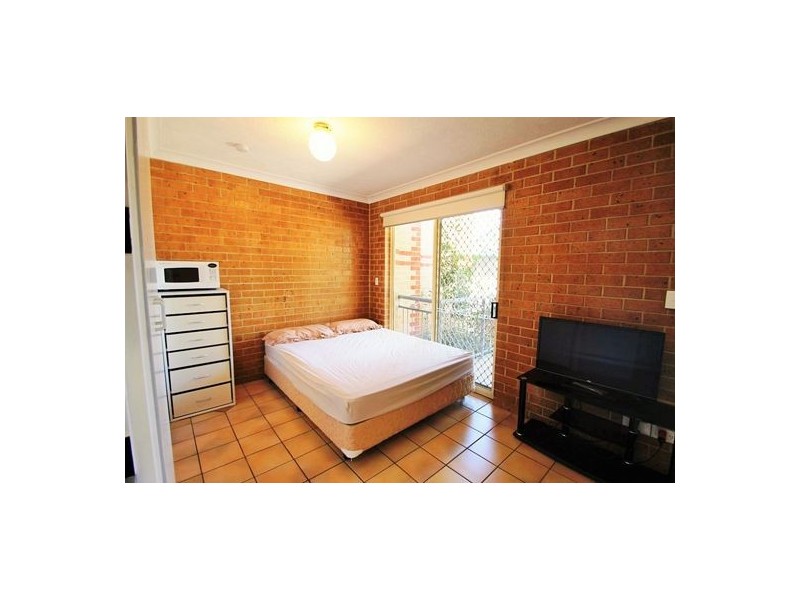 6/25 LISBURN STREET, East Brisbane QLD 4169