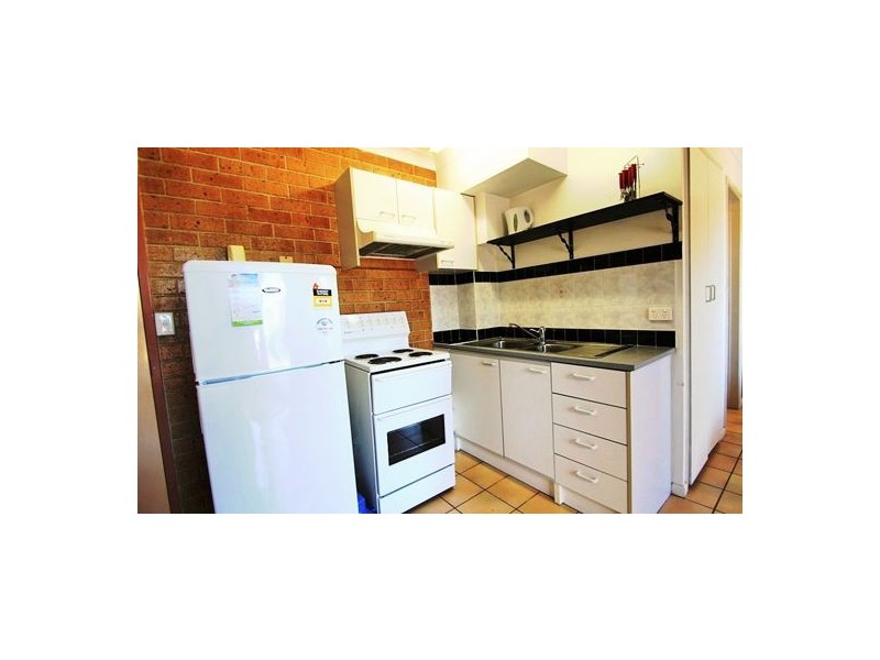 6/25 LISBURN STREET, East Brisbane QLD 4169