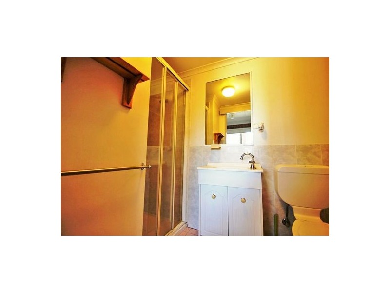 6/25 LISBURN STREET, East Brisbane QLD 4169