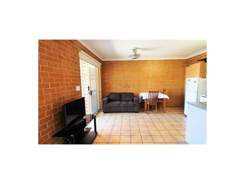 6/25 LISBURN STREET, East Brisbane QLD 4169