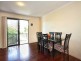 3.146 PEMBROKE RD, Coorparoo QLD 4151