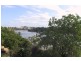 45/355 MAIN STREET, Kangaroo Point QLD 4169