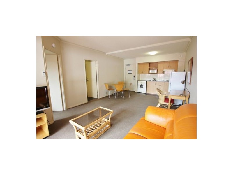 413/455 BRUNSWICK STREET, Fortitude Valley QLD 4006