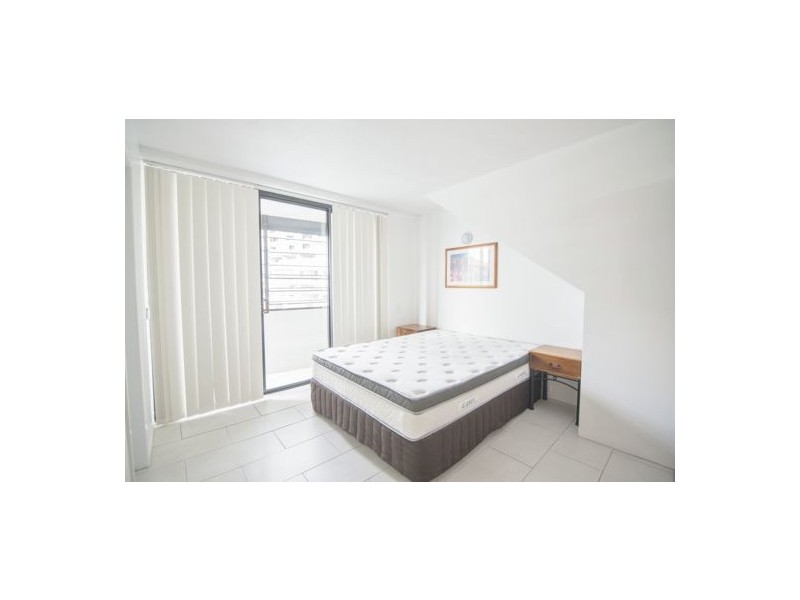 7/138 GIPPS STREET, Fortitude Valley QLD 4006