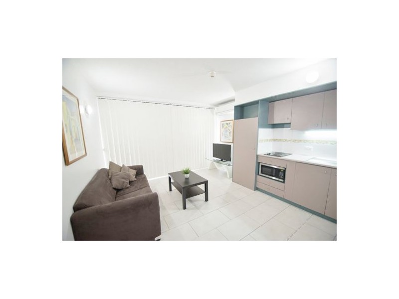 7/138 GIPPS STREET, Fortitude Valley QLD 4006