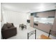 7/138 GIPPS STREET, Fortitude Valley QLD 4006