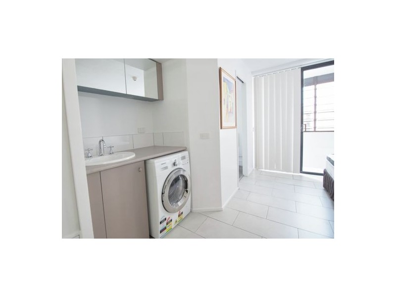 7/138 GIPPS STREET, Fortitude Valley QLD 4006