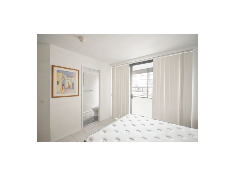 7/138 GIPPS STREET, Fortitude Valley QLD 4006