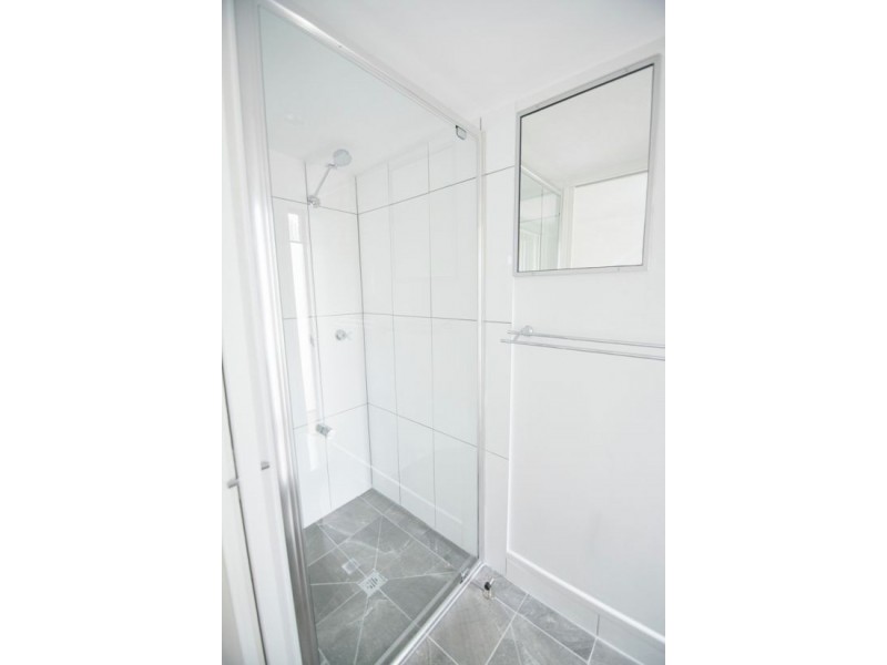 7/138 GIPPS STREET, Fortitude Valley QLD 4006