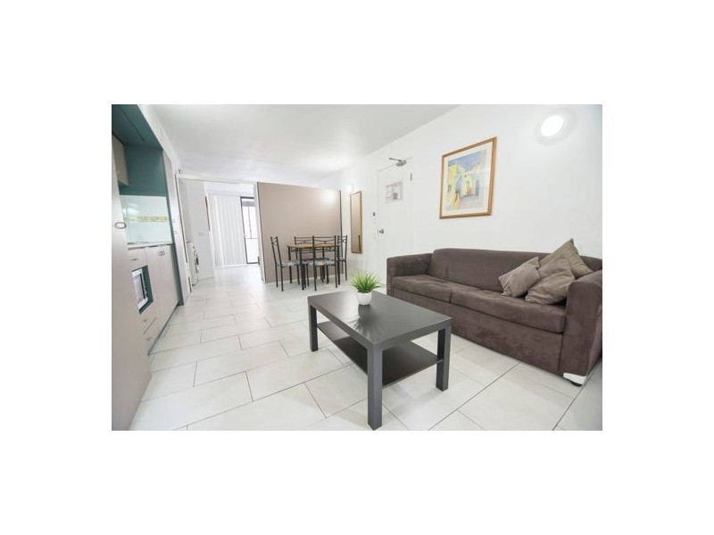 7/138 GIPPS STREET, Fortitude Valley QLD 4006
