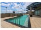 210.803 STANLEY STREET, Woolloongabba QLD 4102