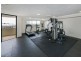 210.803 STANLEY STREET, Woolloongabba QLD 4102
