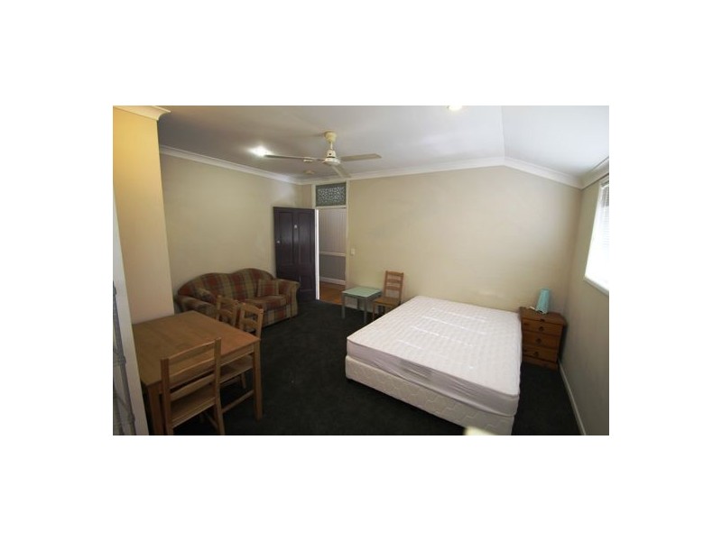 8.5 BRUNSWICK STREET, Spring Hill QLD 4000