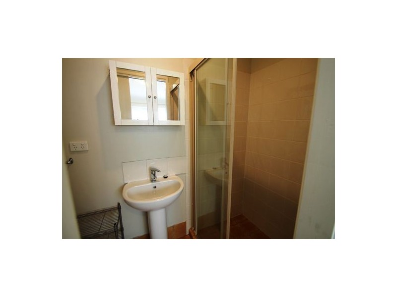 8.5 BRUNSWICK STREET, Spring Hill QLD 4000