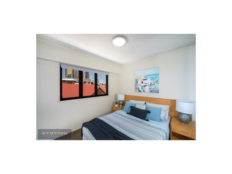 455 Brunswick Street, Fortitude Valley QLD 4006