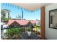 455 Brunswick Street, Fortitude Valley QLD 4006