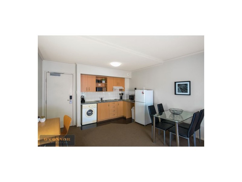 455 Brunswick Street, Fortitude Valley QLD 4006