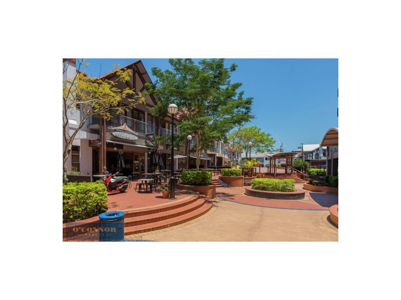 455 Brunswick Street, Fortitude Valley QLD 4006