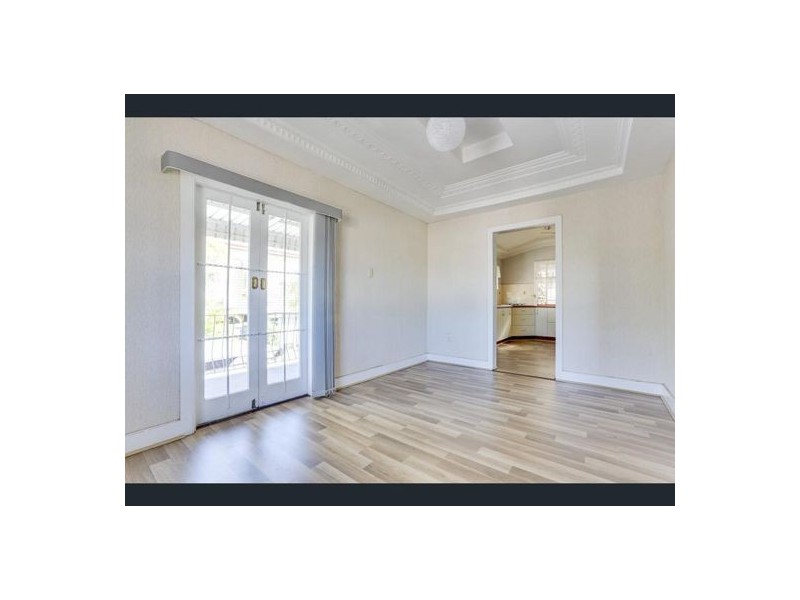 947 STANLEY STREET, East Brisbane QLD 4169