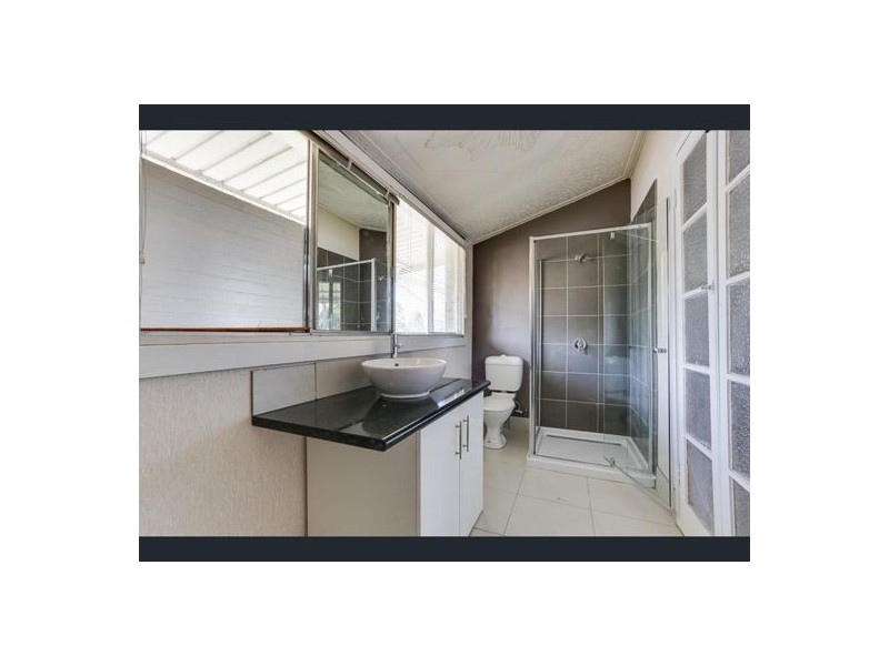 947 STANLEY STREET, East Brisbane QLD 4169