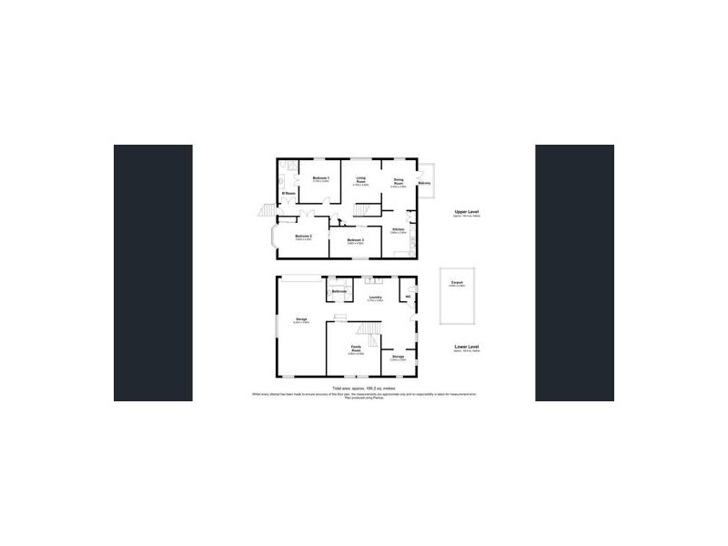 947 STANLEY STREET, East Brisbane QLD 4169