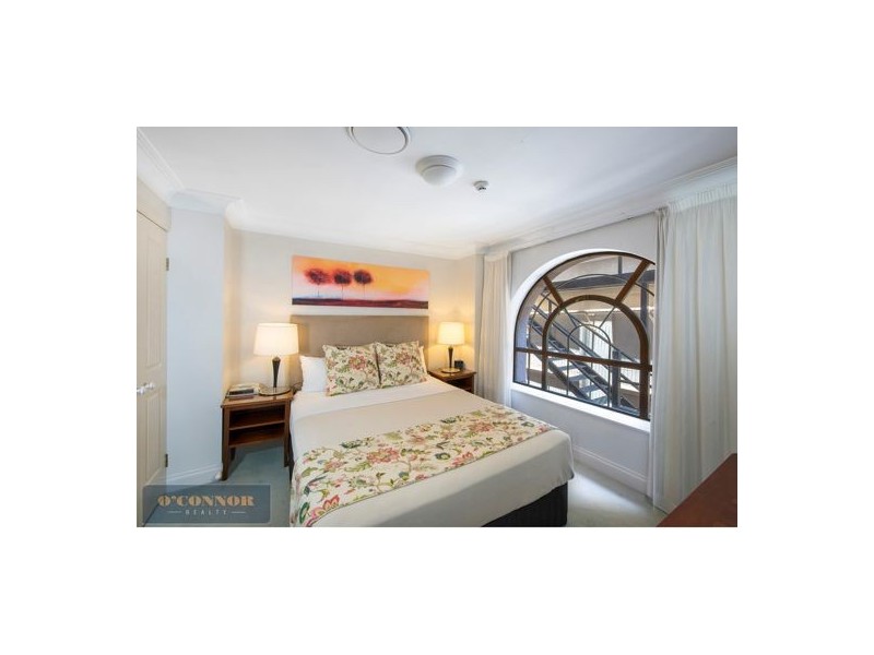 10/289 QUEEN STREET, Brisbane City QLD 4000