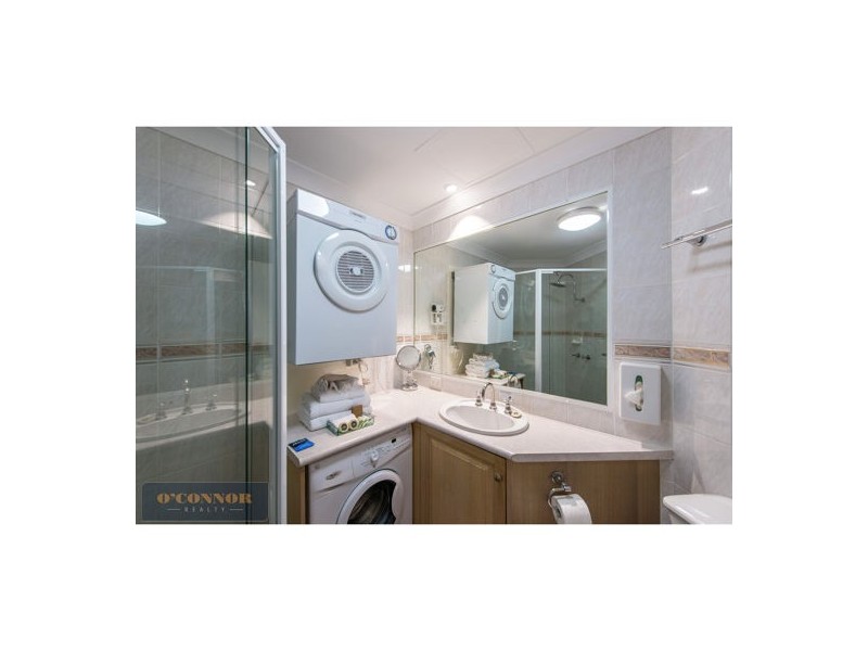 10/289 QUEEN STREET, Brisbane City QLD 4000