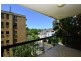 08/237 WELLINGTON RD, Kangaroo Point QLD 4169