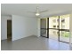 08/237 WELLINGTON RD, Kangaroo Point QLD 4169