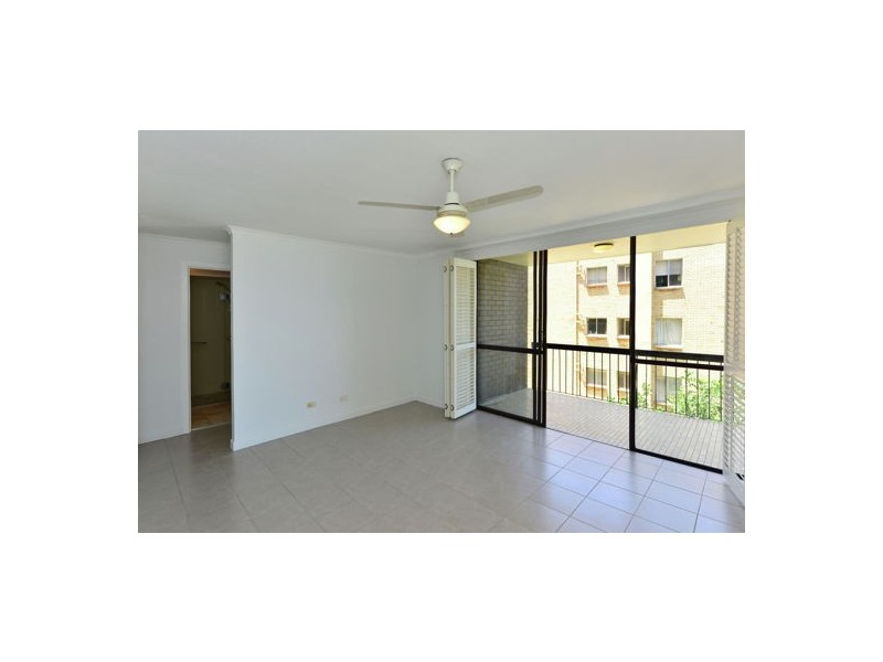 08/237 WELLINGTON RD, Kangaroo Point QLD 4169