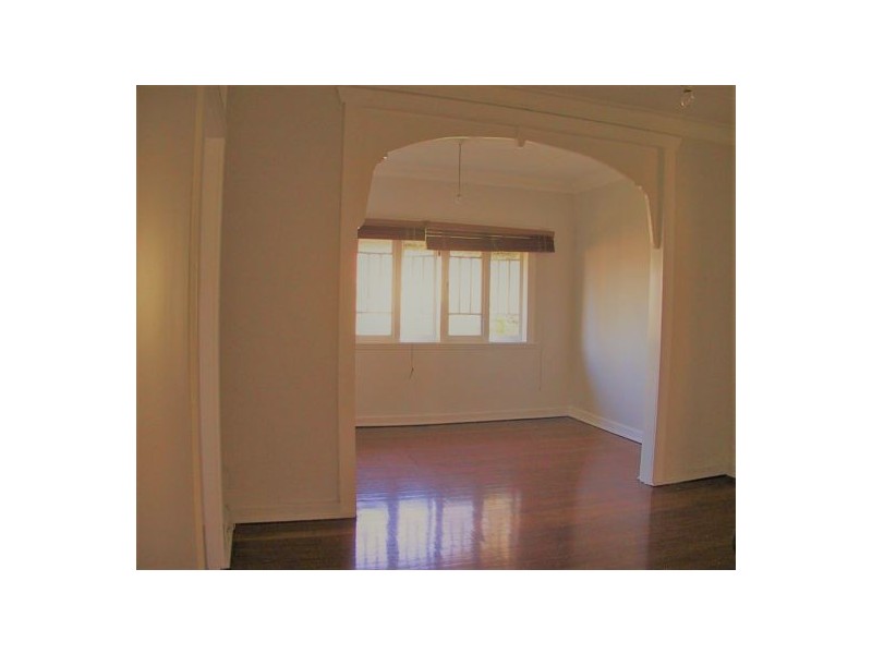 7.713 BRUNSWICK STREET, New Farm QLD 4005