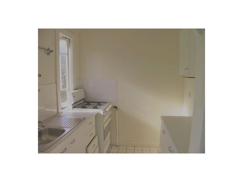 7.713 BRUNSWICK STREET, New Farm QLD 4005