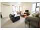 210.803. STANLEY STREET, Woolloongabba QLD 4102
