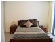 210.803. STANLEY STREET, Woolloongabba QLD 4102