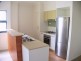 210.803. STANLEY STREET, Woolloongabba QLD 4102