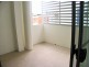 210.803. STANLEY STREET, Woolloongabba QLD 4102
